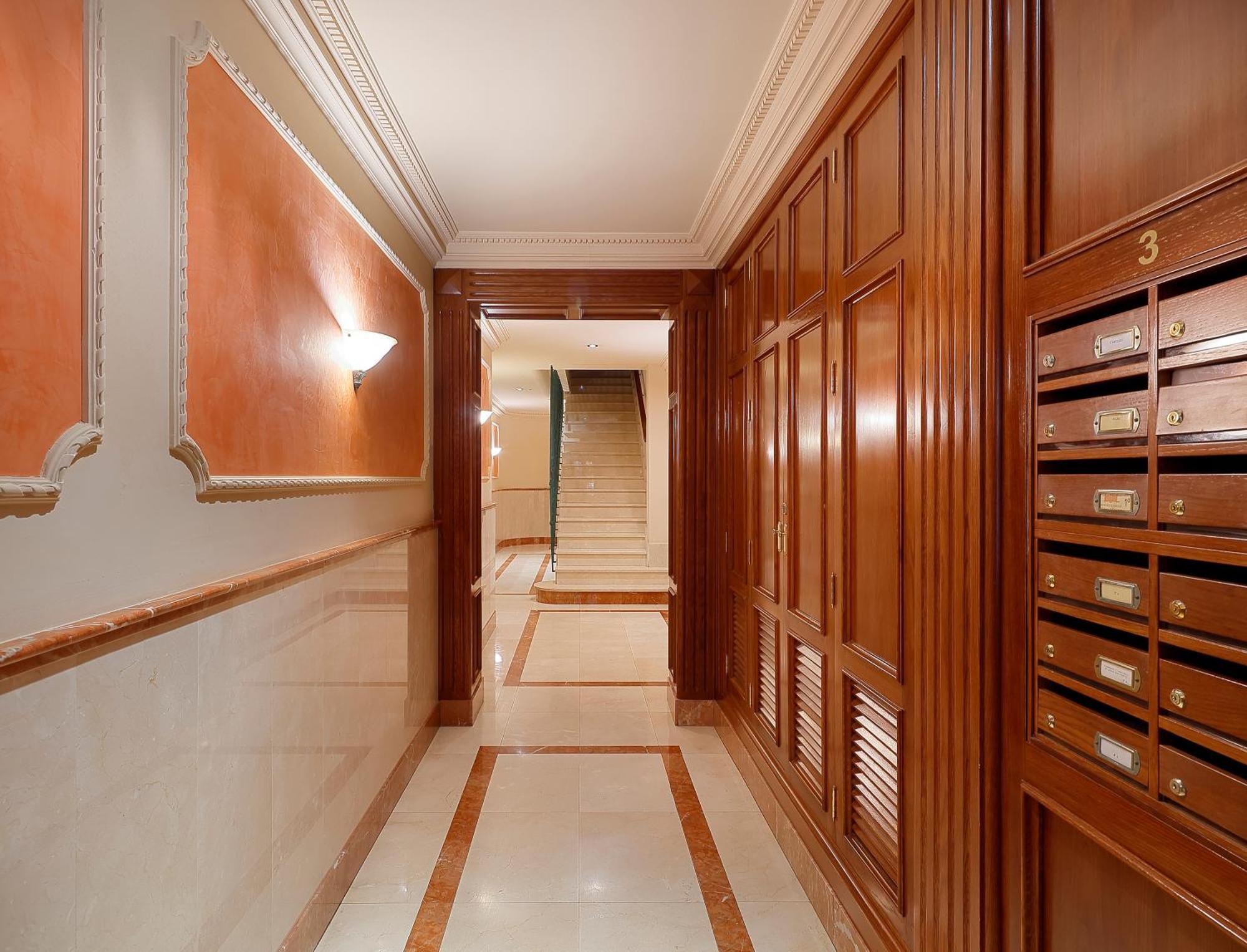 Apartmán Casco Historico-Catedral Parking Incluido Oviedo Exteriér fotografie